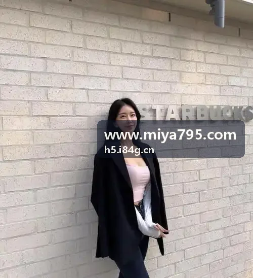 9i免费看片-烽火龙城传奇微端