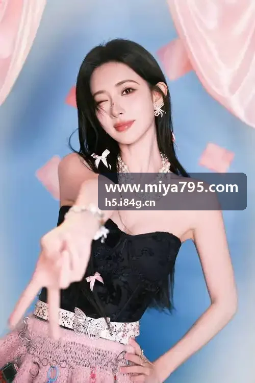 9i免费看片解说脚本与文案