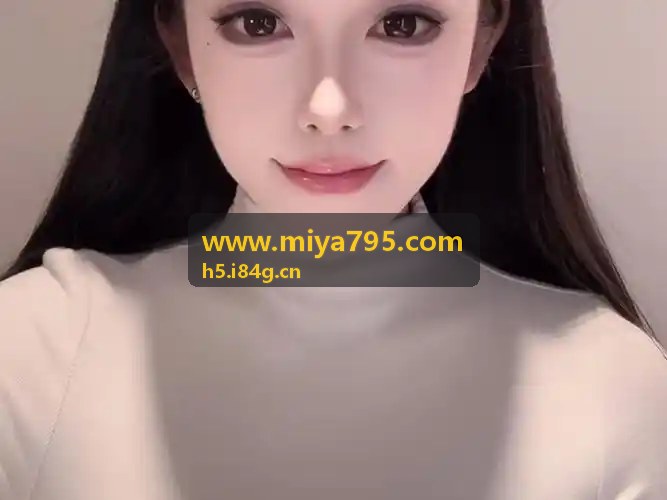 9i免费看片微端加固架构